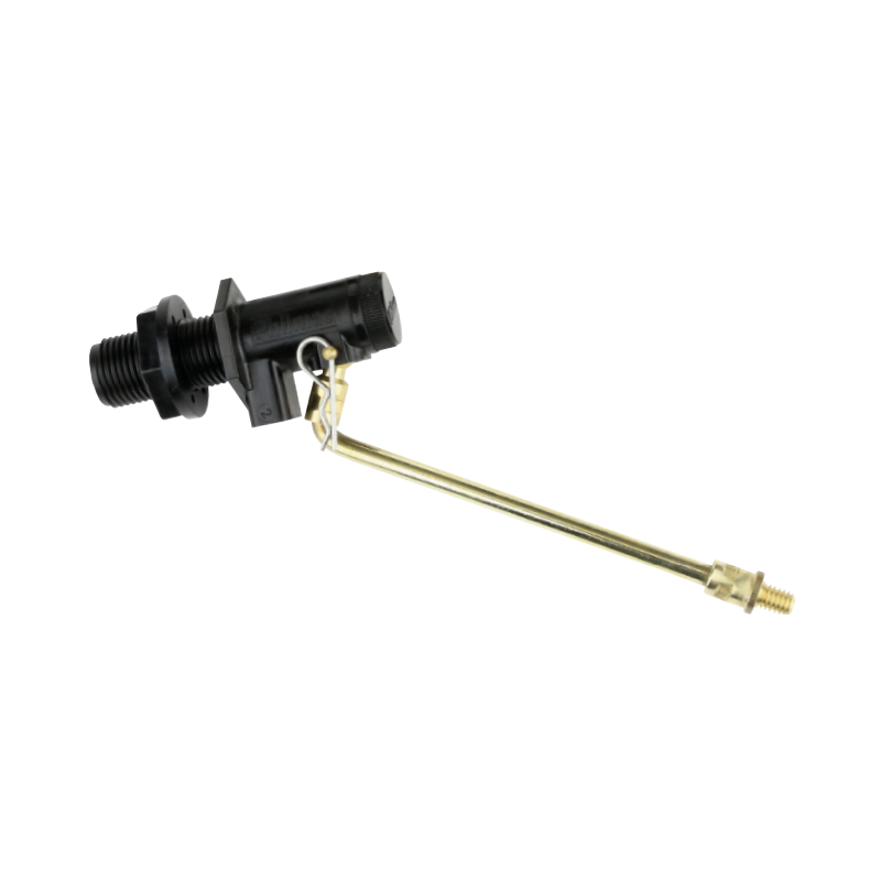 Tank Float Valve Philmac EasyPhil 1/2" Medium Lever 200mm