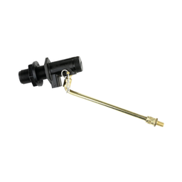 Tank Float Valve Philmac EasyPhil 1/2" Medium Lever 200mm