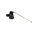 Tank Float Valve Philmac TankPhil 2" - Single Lever 400mm