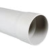 Pvc T150 PVC PIPE - Pipe Online - Retic Fittings , Plumbing Fittings ...
