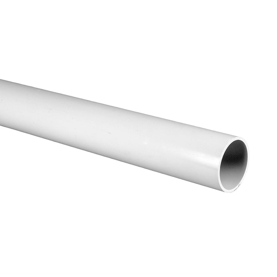 Pipe DWV PVC 40 MM, 6 Metre - Pipe Online - Retic Fittings , Plumbing ...
