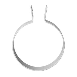 Expansion Clip Heads for PVC 40mm (1 1/2") (0007)