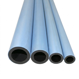 Pipe Air PE 40MM PN25 1600kpa, 6 Metre