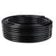 Poly Pipe Low Density 13 mm, 25 metre coil