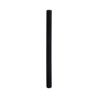 Poly All Thread Riser 20 mm x 300 mm