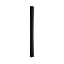 Poly All Thread Riser 20 mm x 300 mm