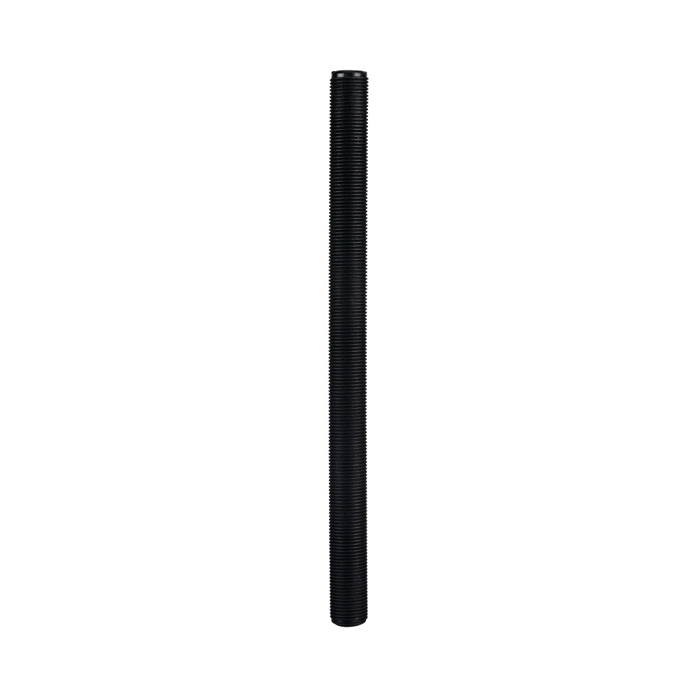 Poly All Thread Riser 25 mm x 300 mm