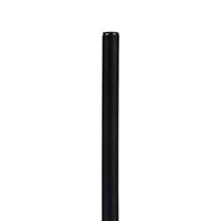 Poly All Thread Riser 15 mm x 300 mm
