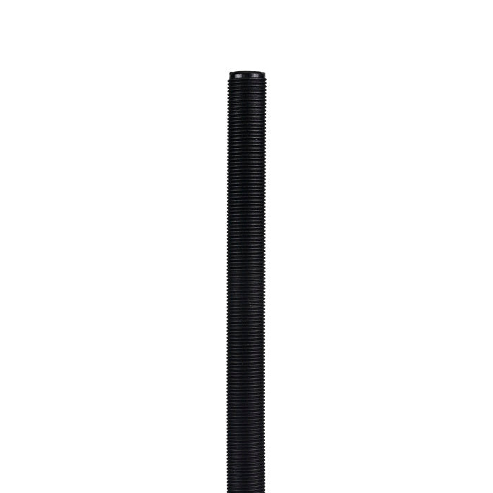 Poly All Thread Riser 15 mm x 300 mm
