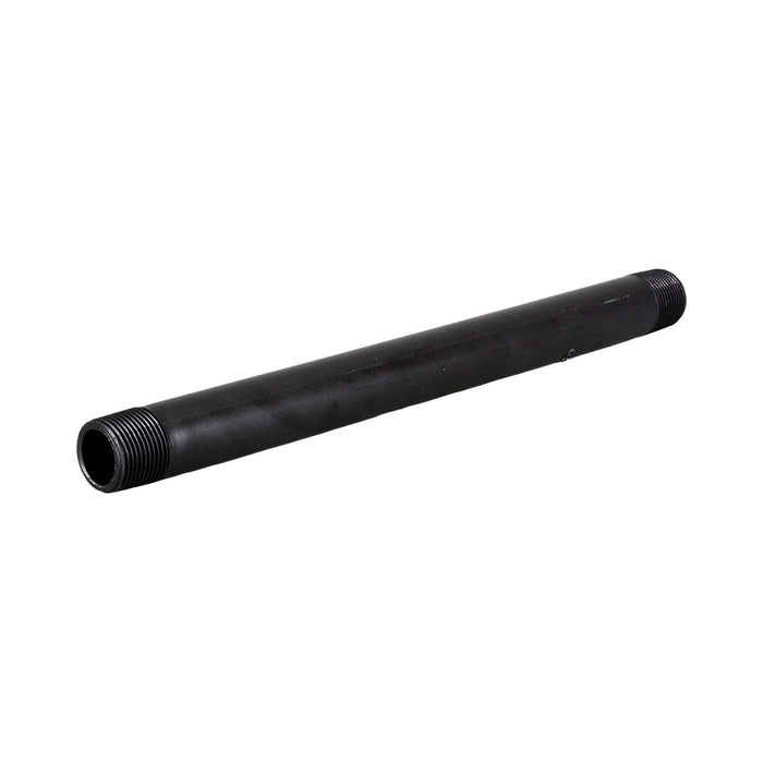 Poly Riser 40mm x 150mm (1 1/2