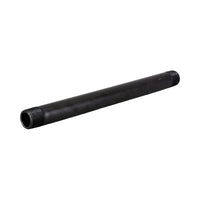 Poly Riser 25mm x 1200mm (1")