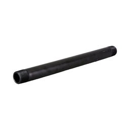 Poly Riser 20mm x 450mm (3/4")