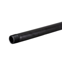 Poly Riser 50mm x 450mm (2")