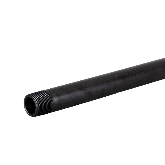 Poly Riser 32mm x 150mm (1 1/4")
