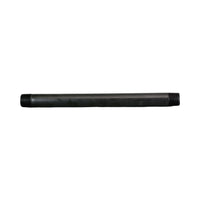Poly Riser 25mm x 300mm (1")
