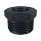 Poly Bush Reducing Threaded BSP 80mm x 65mm (3" x 2 1/2")