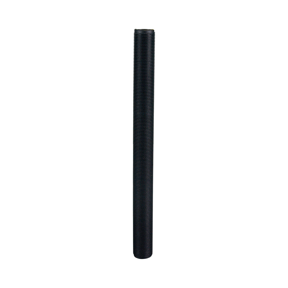 Continuous Thread Riser Poly All Thread Riser 15 mm x 300 mm - Pipe Online - Retic Fittings ...