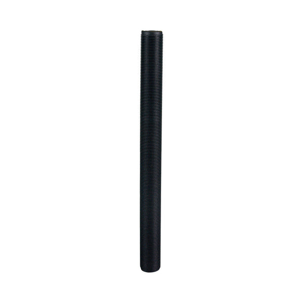 Continuous Thread Riser Poly All Thread Riser 15 mm x 300 mm - Pipe Online - Retic Fittings ...