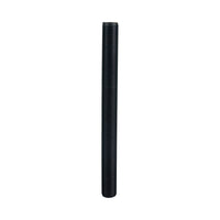 Poly All Thread Riser 15 mm x 300 mm