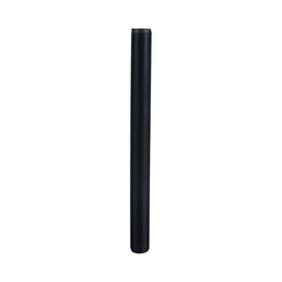 Poly All Thread Riser 15 mm x 300 mm