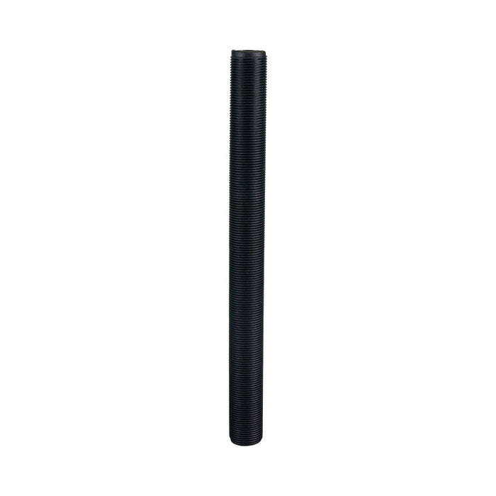 Poly All Thread Riser 15 mm x 300 mm - Pipe Online - Retic Fittings ...
