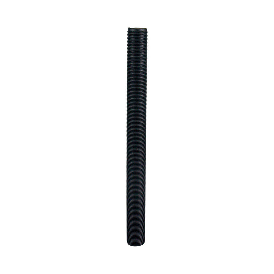 Poly All Thread Riser 15 mm x 300 mm - Pipe Online - Retic Fittings ...