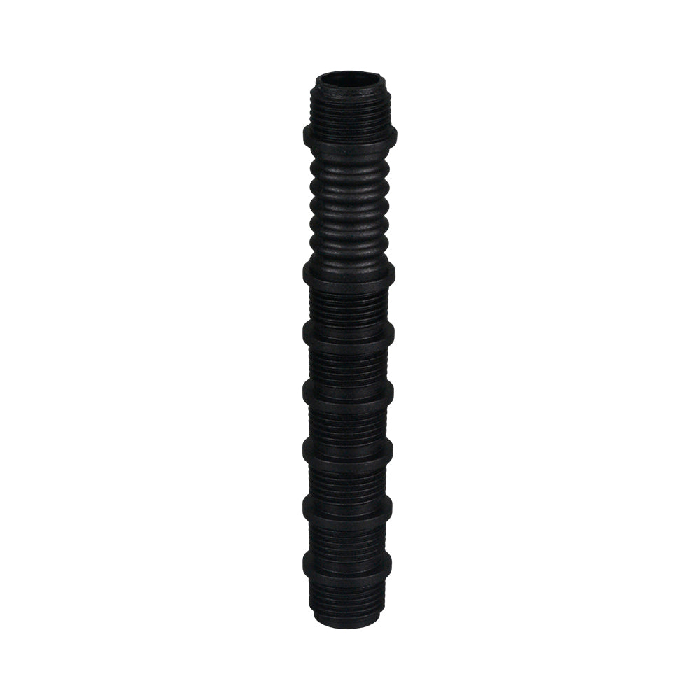 Poly Cut Off Riser 15mm x 150mm