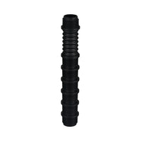 Poly Cut Off Riser 15mm x 150mm