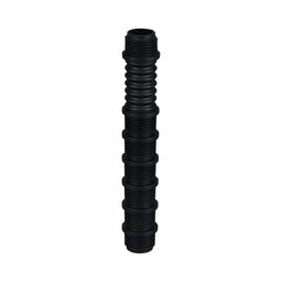 Poly Cut Off Riser 15mm x 150mm
