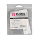 Puretec TankSafe Test Strips Five-Pack (TK-WTS5PK)