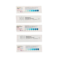 Puretec TankSafe Test Strips Five-Pack (TK-WTS5PK)