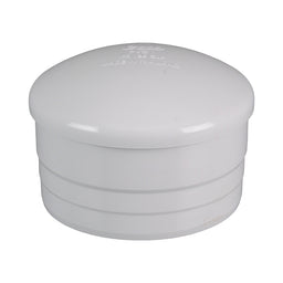 Bore casing Bottom End Plug 125mm Class 9-12