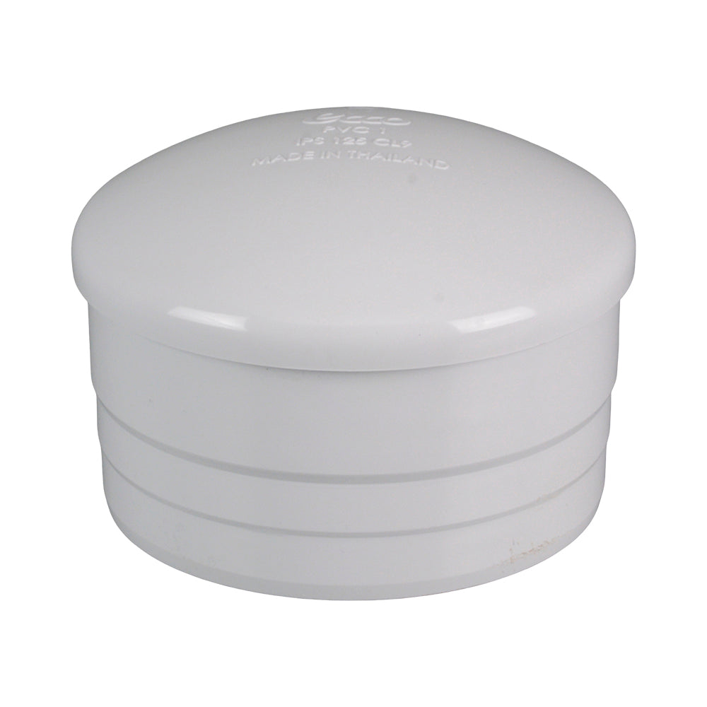 Bore Casing Bottom End Plug 150mm Class 9 – 12