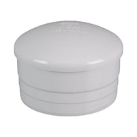 Bore Casing Bottom End Plug 150mm Class 9 – 12