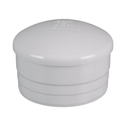 Bore Casing Bottom End Plug 150mm Class 9 – 12