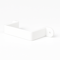 E. Stormwater Downpipe Reverse Elbow 45° FF 100mm x 50mm