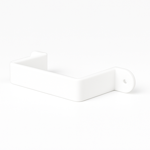 E. Stormwater Downpipe Reverse Elbow 45° FF 100mm x 50mm