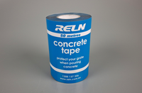 E. Storm Drain Concrete Tape 50m **LIMITED STOCK**