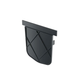 Reln Storm Drain PRO - Series 200 - End Cap
