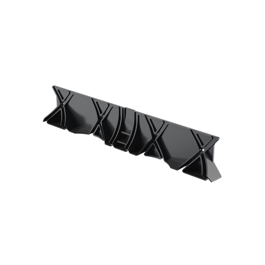 H. Storm Drain Joining Clip