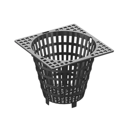 RELN Pit Series 250 Drain Guard With Handle Small (GUARD ONLY)