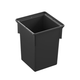 Reln Pit Series 250 (PIT ONLY) 250mm (L) x 250mm (W) x 285mm (D)