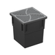 RELN Pit Series 300 With Ductile Iron Grate