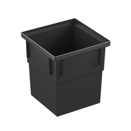 Reln Pit Series 300 (PIT ONLY) 350mm (L) x 350mm (W) x 325mm (D)
