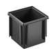 Reln Pit Series 300 Riser 250mm (RISER ONLY)