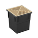 RELN Pit Series 300 With Aluminium Sandstone Grate