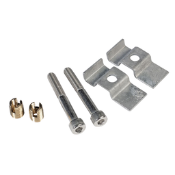 RELN Pit Series 450/600 Grate Security Lock