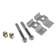 RELN Pit Series 450/600 Grate Security Lock