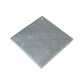 RELN Pit Series 450 Cover (COVER ONLY) Galvanised Steel Checker Plate Class A