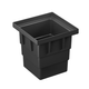 RELN Pit Series 450 (PIT ONLY) 560mm (L) x 560mm (W) x 510mm (D)